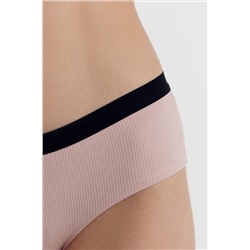 Трусы 2шт. MARK FORMELLE #981406