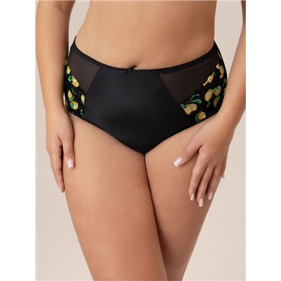 Трусы A-222 classic Akcent