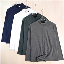 Водолазка РАЛЬ*Ф Л