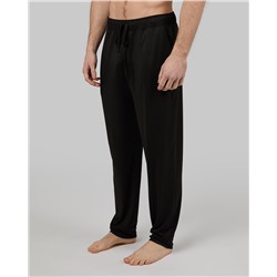 MEN'S COOL SLEEP PANT