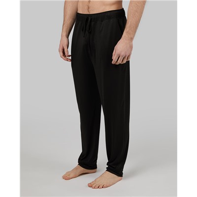 MEN'S COOL SLEEP PANT
