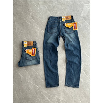Мужские джинсы  ЛЕВАЙ*С