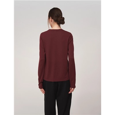 Джемпер 2526-0407-06