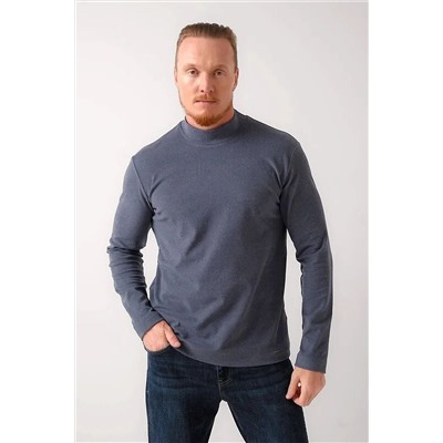 Джемпер CLEVER, 1200134