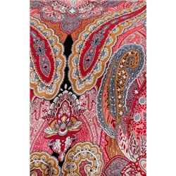 КПБ Кармен бязь ЕВРО