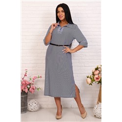 Платье 31522 НАТАЛИ #791512