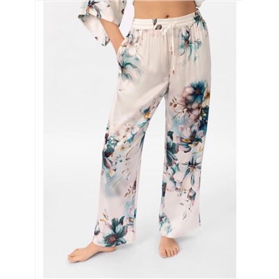 S26-00CS0110 Брюки