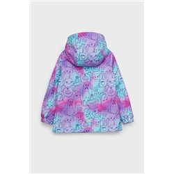 Куртка PLAYTODAY, 1088943