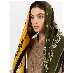 Платок женский SPR-855-3