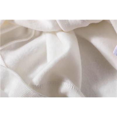 Кардиган утеплённый с небольшим начёсом ТОММИ ХИЛФИГЕ*Р