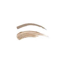 create your balance caring eyebrow duo