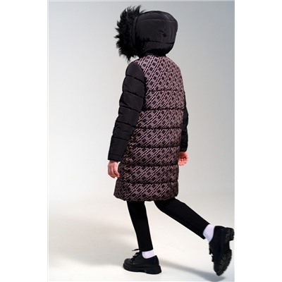 Пальто PLAYTODAY, 1031225