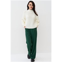 Свитер NEWVAY #831341