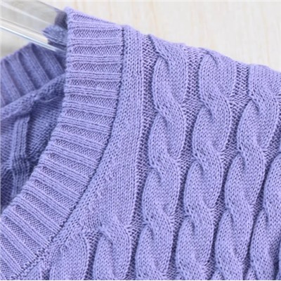 Женская трикотажная кофта 2 цвета ТОММИ ХИЛФИГЕ*Р