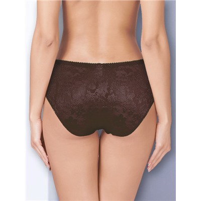 Трусы №7783 ОЗ25 слип Leilieve