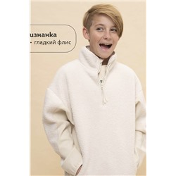 Джемпер PELICAN, 1066553