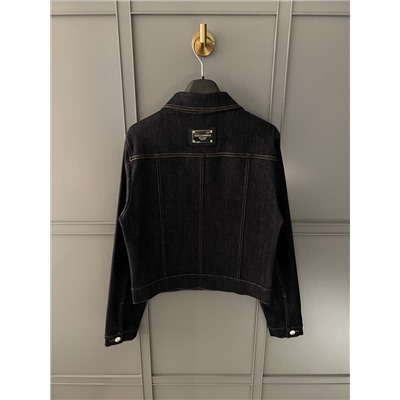 распродажа  куртка люкс