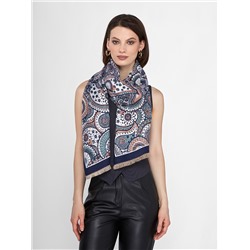 Палантин женский RH10-1454-4