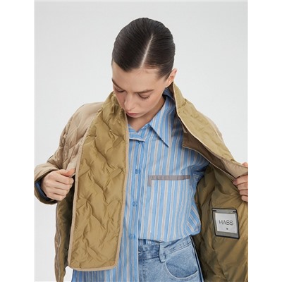 Куртка 2500-1108-02