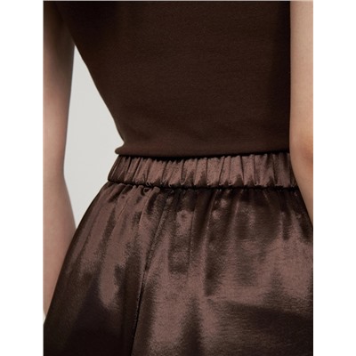 Брюки 2526-0318-05