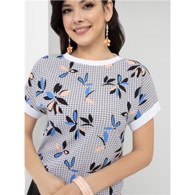 Костюм с юбкой, Включите фантазию! (2 в 1, хит)