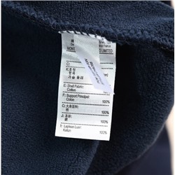 Мужские повседневные спортивные брюки  ЛАКОСТ*Е