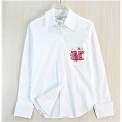 Женская повседневная рубашка Макс Мар*а