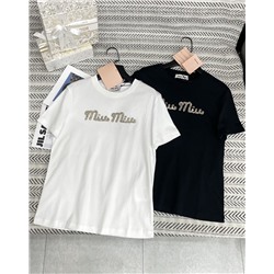 Распродажа футболка люкс