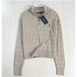 Женский классический свитер РАЛЬ*Ф Л