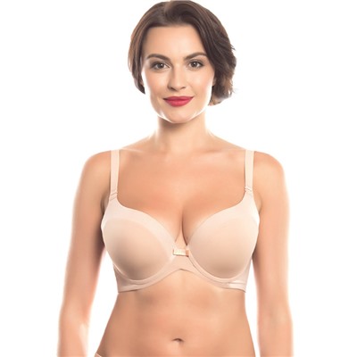 Бюстгальтер PN-1071 балконет Primaverina