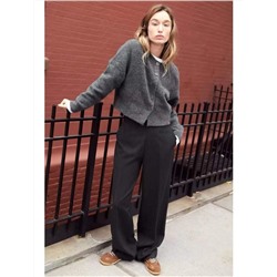 Женский кардиган ЗАР*А