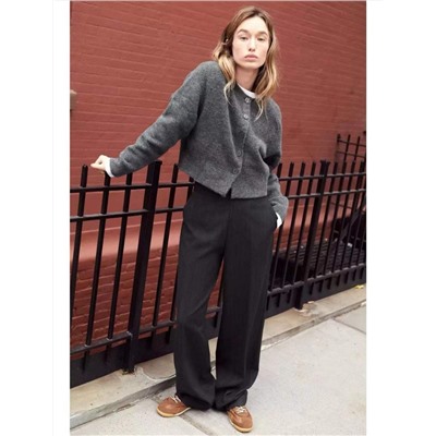 Женский кардиган ЗАР*А