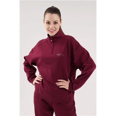 Джемпер CLEVER, 1136781