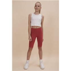 Шорты PELICAN, 964574