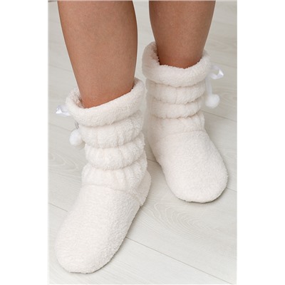 Следки-сапожки 89653