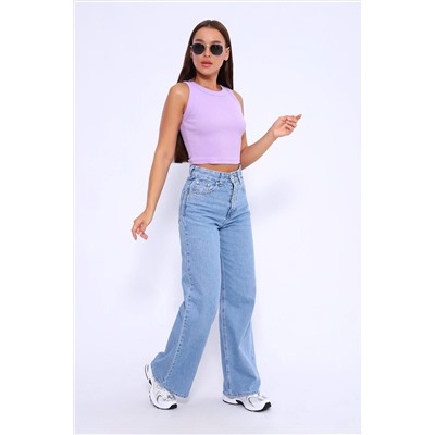 Топ 71128 НАТАЛИ #1026946