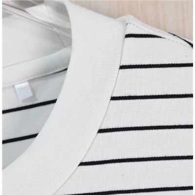 Женская футболка c длинным рукавом МАНГ*О