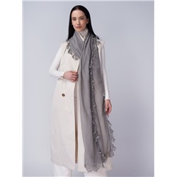 Палантин женский SHUT-152-5