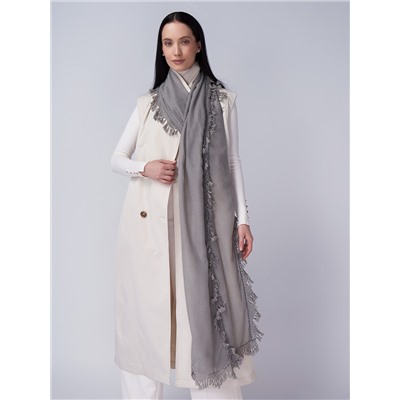 Палантин женский SHUT-152-5