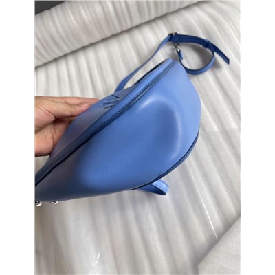 Женская сумка  Calvi*n Klei*n