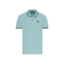 LIVERGY® Herren Poloshirt