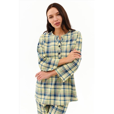 Пижама с брюками 21599 НАТАЛИ #957450