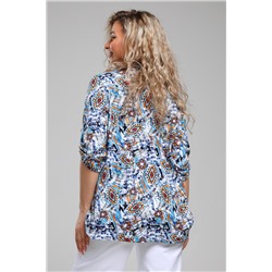 Рубашка 36955