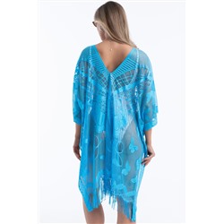 Туника ТЭ001