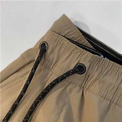 Мужские эластичные штаны ДКН*АЙ