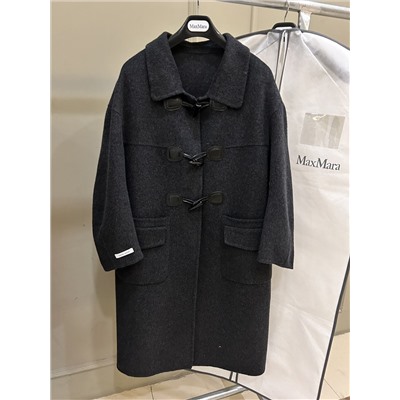 Распродажа  шерсть