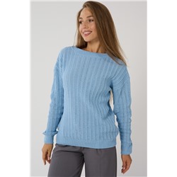 Джемпер Бэлла