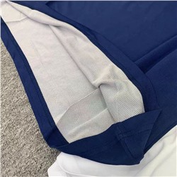 Мужские спортивные футболки, экспорт  Цена на бирке 99,9$