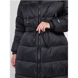 ПАЛЬТО ЖЕНСКОЕ