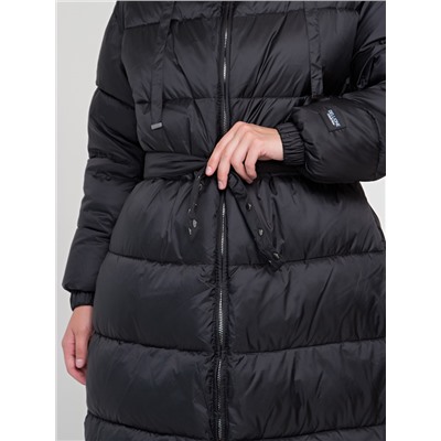 ПАЛЬТО ЖЕНСКОЕ